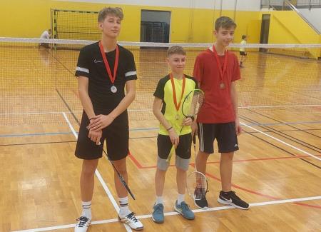 PP OŠ 25 starejši učenci s